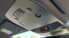 Renault Megane E-Tech EV60 160kW Techno+ 60kWh Optimum Charge 5dr Auto Electric Hatchback